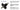 EGIS Feed Through Terminal, M8 (5/16 inch), Black