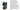 EGIS C Series 15A Circuit Breaker