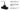 EGIS Mini Power Post, M5 (#10) Stud