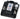 EGIS Dual-Battery Charge Manager 80A ACR + 80A TDR 12V