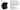 EGIS Push Button Circuit Breaker 25A