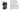EGIS C Series 25A Circuit Breaker