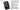 EGIS 85 Series 70A Circuit Breaker, Surface Mount