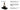 EGIS Power Post, M8 (5/16 inch) Stud