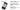 EGIS Power Post Plus, M8 (5/16 inch) Stud with 10 M4 Screw Terminals