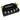 EGIS MIDI 5-Way Sealed Fuse Block, M8 In & Out