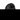 Iris IRIS-S460 3MP IP Stainless Mini Dome Camera, Black, 3.6mm
