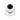 Iris IRIS-S460 3MP IP Stainless Mini Dome Camera, White, 3.6mm