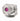 Iris IRIS092 Fixed Thermal Imaging Camera, 384x288, 316 Stainless