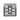 Iris IRIS580 Waterproof Switcher Keypad