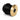 Iris IRIS740 iHD 2MP IP Through-Hull Camera, 3.6mm Lens