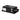 Iris IX8 Dual-Sensor Temperature Measurement Thermal Camera