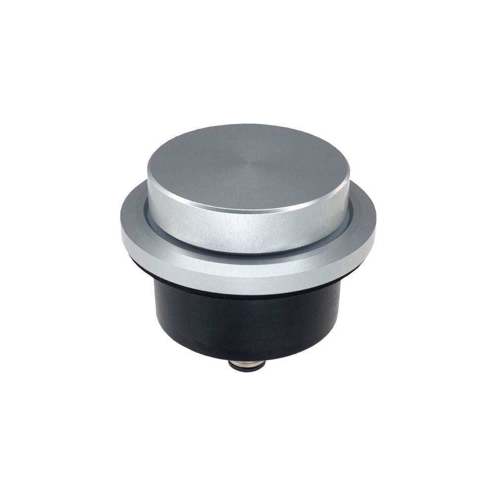 LXNav JOGWHEEL Jog Wheel