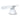 GMR™ 434 xHD3 Open Array Radar and Pedestal