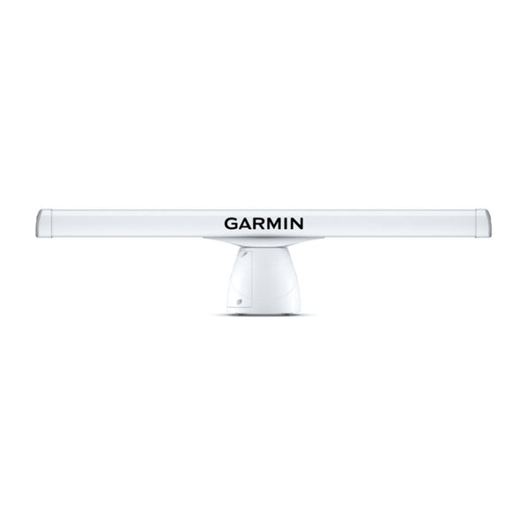 GMR™ 2536 xHD3 Open Array Radar and Pedestal