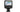 Raymarine Dragonfly 5M GPS Chartplotter (Navionics+ Rest of World Silver)