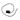 OnDeck™ Security Sensor