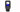 Garmin Striker 4 GPS Fishfinder with Dual Beam Transom or Trolling Transducer