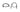 Raymarine AIS VHF Splitter Cable Pack
