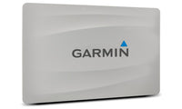 Garmin Protective Sun Cover for GPSMAP 7416
