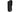 Garmin Belt Clip (Spine Mount)