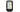 Garmin eTrex Touch 35 with BirdsEye Select