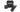 Simrad RS90 DSC VHF with AIS Receiver
