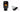 Garmin echo 301dv with 77 200kHz Transom Mount Transducer