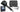 Raymarine Evolution EV-200 Sail Autopilot Pack with Type 1 Linear Drive