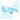 Central America & Caribbean - Inland and Coastal Marine Charts