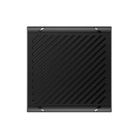 SPEAKER,SP100,WIRED