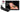 Raymarine Axiom+ 12 RV, 12 inch Multifunction Display with RV-100 transducer with LightHouse download chart