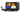 Garmin Striker Plus 7sv GT52HW-TM Transducer