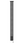 UltraFit Nylon Straps (20 mm), Grey