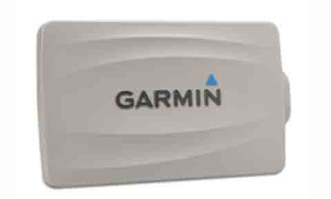 Garmin Protective Cover for GPSMAP 1020xs