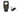 Garmin Striker 4dv GPS Fishfinder with GT20-TM Transducer