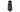 Garmin NMEA2000 Terminator Female