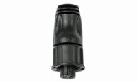 Garmin NMEA2000 Terminator Female