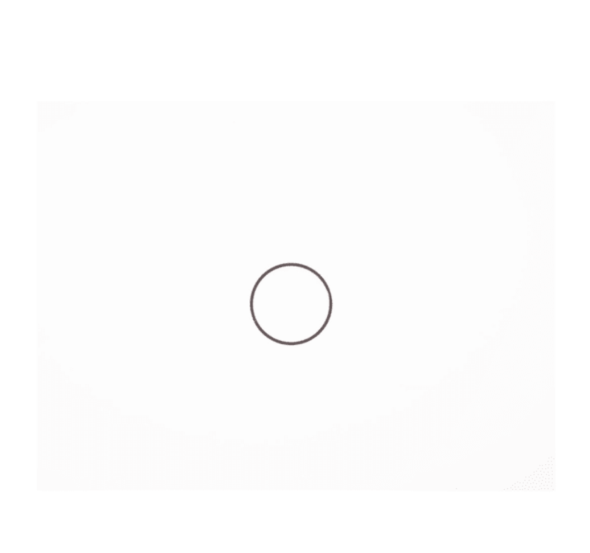 2.7mm Spacer Ring (Type 2)
