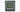 Raymarine ST60 Plus Graphic Instrument Display