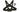 Garmin Chest Strap Mount