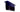 Garmin R109LH CHIRP Dual Range Depth and Temperature Transducer