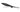 Garmin Replacement Wind Wane for the GWS 10 Wind Transducer
