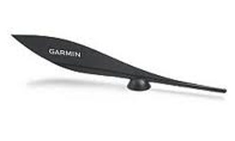 Garmin Replacement Wind Wane for the GWS 10 Wind Transducer