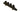 B&G, Lowrance, Simrad N2K, Micro-C, 4-Way Block
