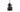 Garmin GDT 43 Analogue Thru Hull Depth and Temperature Transducer