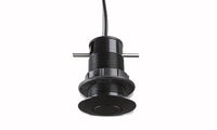 Garmin GDT 43 Analogue Thru Hull Depth and Temperature Transducer