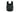 Garmin Quick Release Mount with Tilt Swivel echo’s 100 150 300