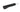 Simrad Tillerpilot TP32 - SimNet/NMEA