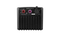 Garmin ECU replacement for GHP SmartPump